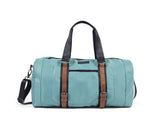 Flying Shark Premium Travel Duffel Bag