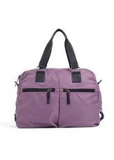 Flying Shark Urban Duffel Bag