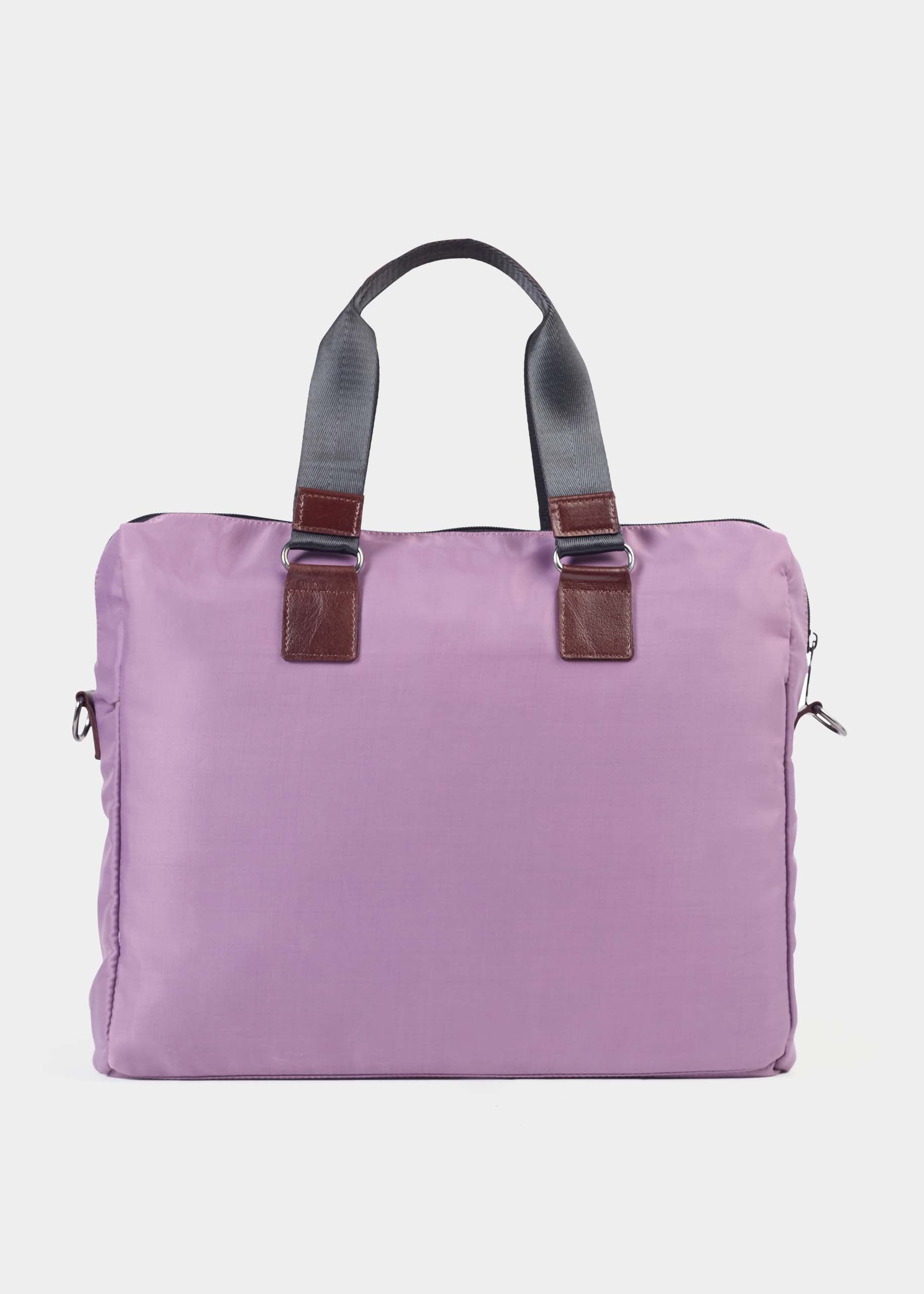 Flying Shark Premium Laptop Bag