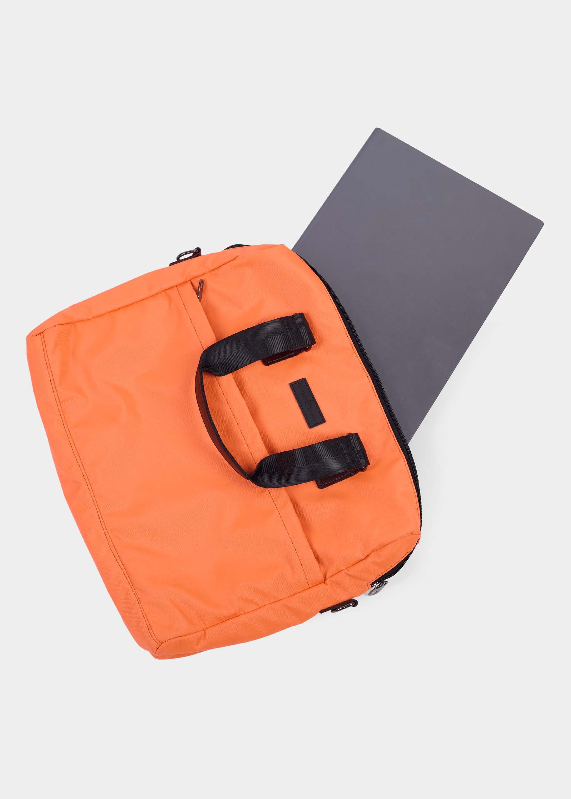 Flying Shark Premium Laptop Bag