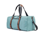 Flying Shark Premium Travel Duffel Bag