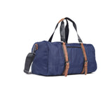Flying Shark Premium Travel Duffel Bag