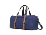 Flying Shark Premium Travel Duffel Bag