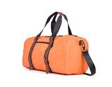 Flying Shark Premium Travel Duffel Bag
