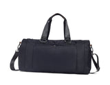 Flying Shark Premium Travel Duffel Bag