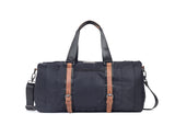 Flying Shark Premium Travel Duffel Bag