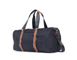 Flying Shark Premium Travel Duffel Bag