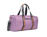 Flying Shark Premium Travel Duffel Bag
