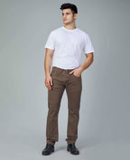 Premium Vintage Denim