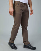 Premium Vintage Denim