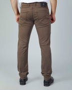 Premium Vintage Denim