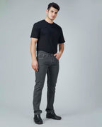 Premium Vintage Denim