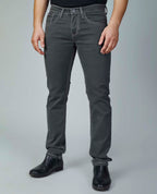 Premium Vintage Denim