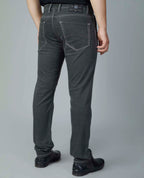 Premium Vintage Denim