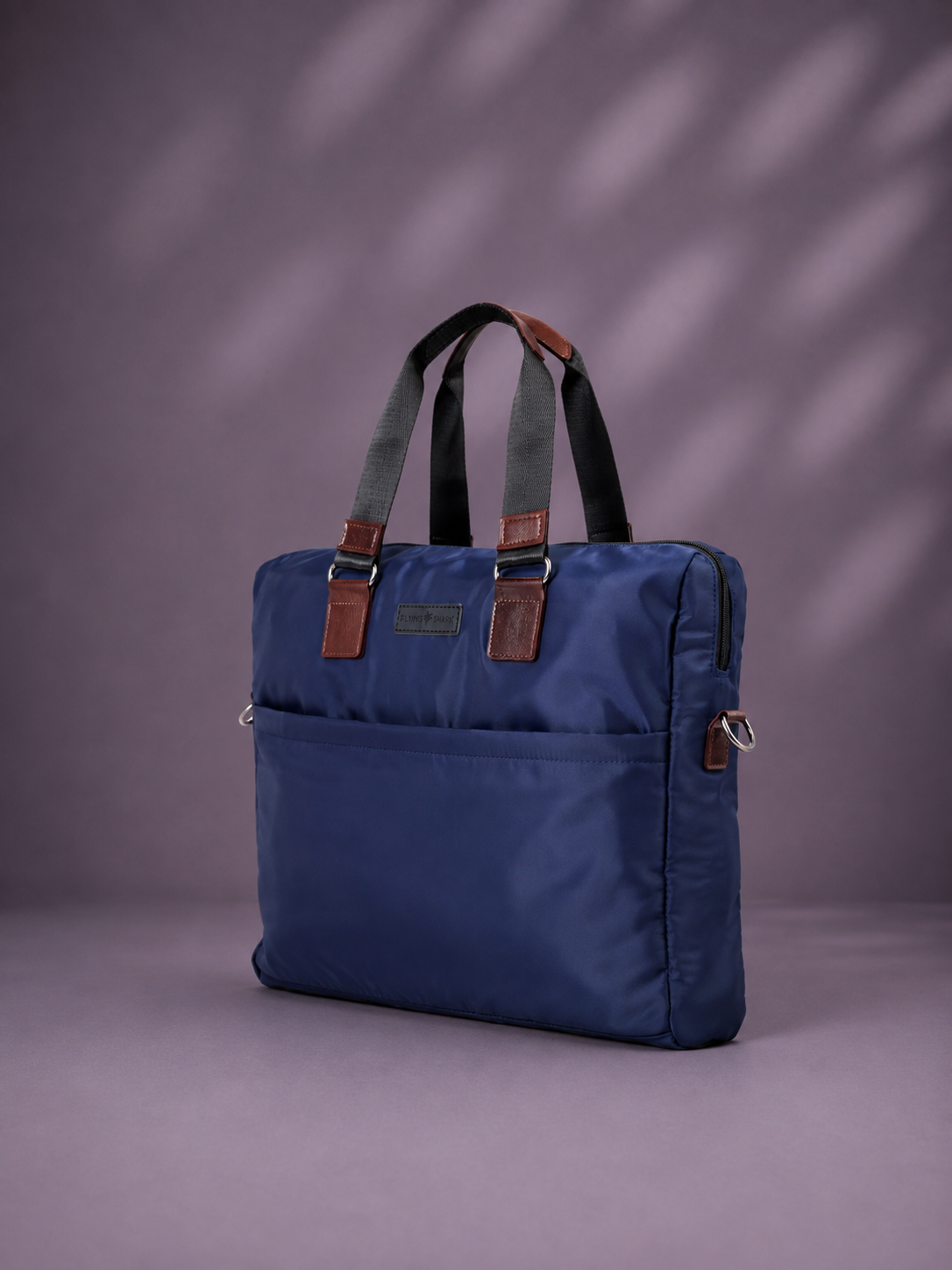 Flying Shark Premium Laptop Bag FlyingShark