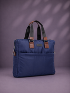 Flying Shark Premium Laptop Bag FlyingShark