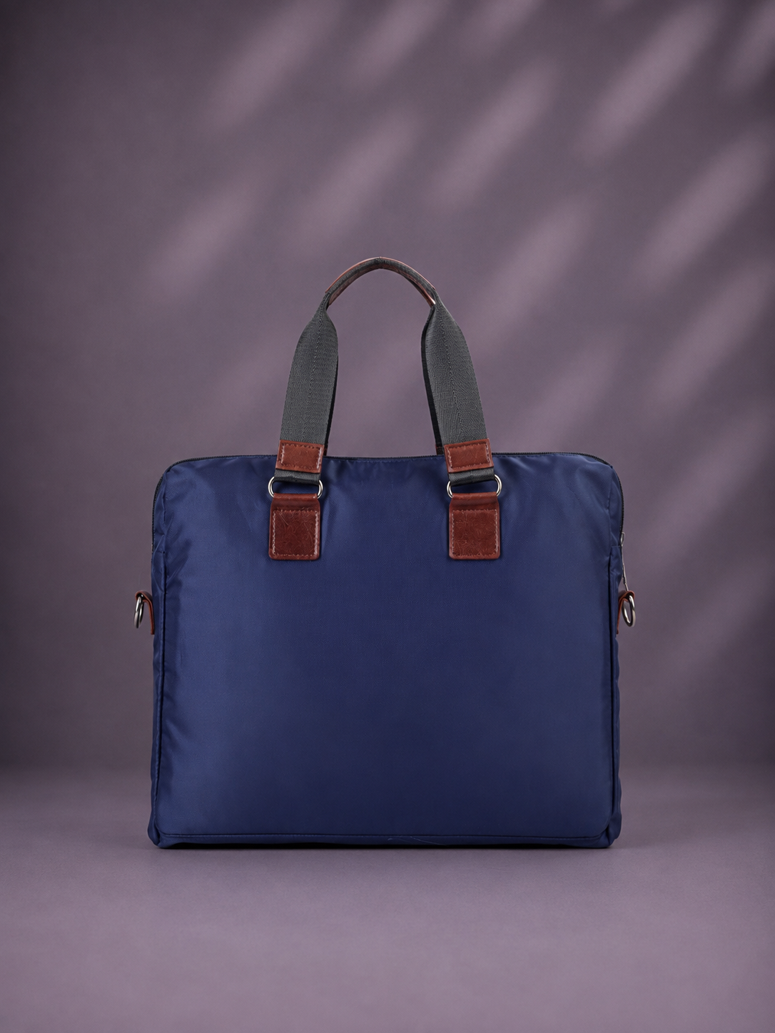 Flying Shark Premium Laptop Bag FlyingShark