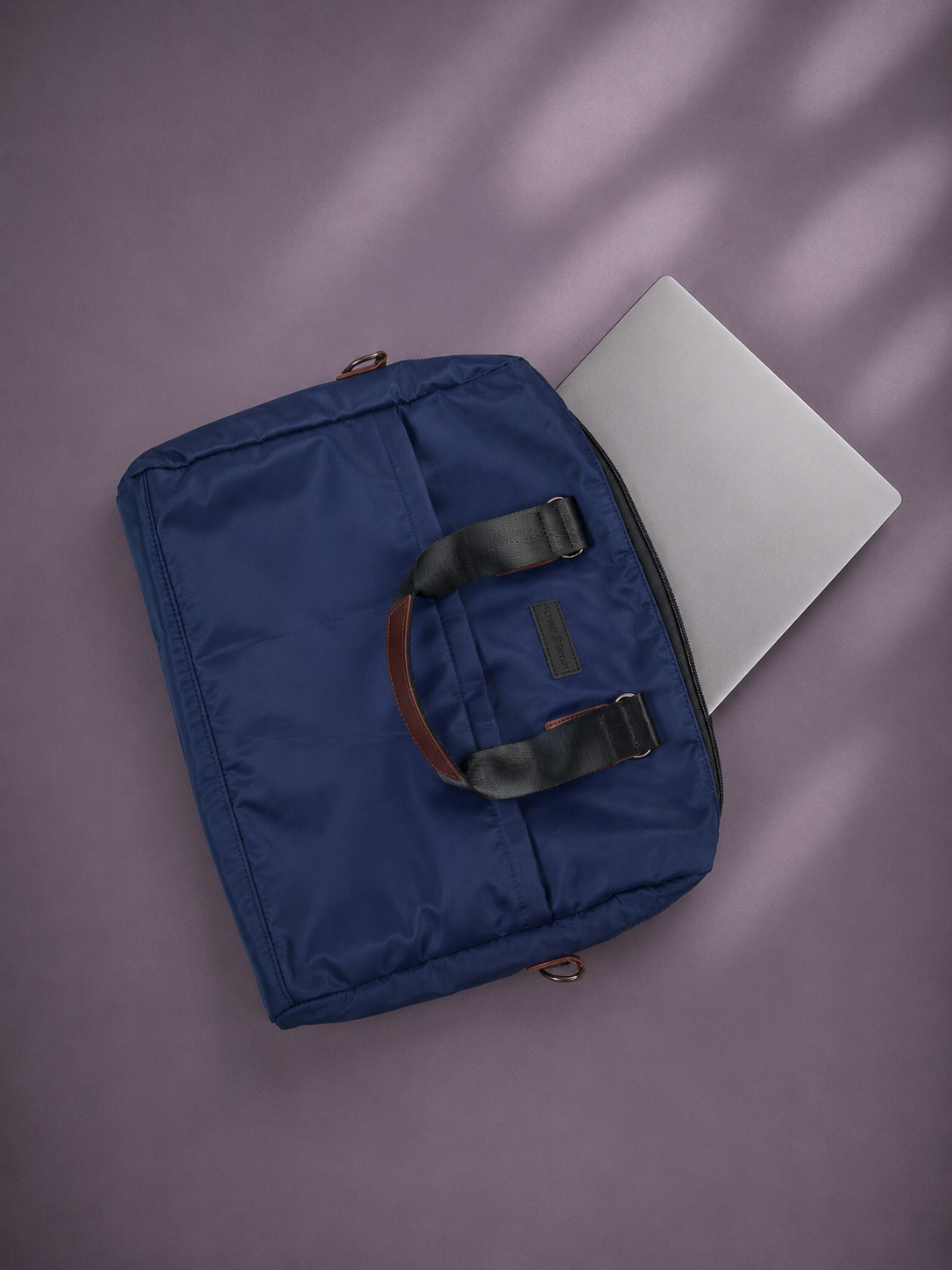Flying Shark Premium Laptop Bag FlyingShark