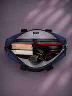 Flying Shark Premium Laptop Bag FlyingShark
