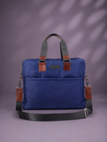 Flying Shark Premium Laptop Bag FlyingShark