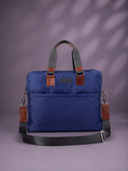 Flying Shark Premium Laptop Bag FlyingShark