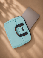 Flying Shark Premium Laptop Bag FlyingShark