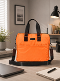 Flying Shark Premium Laptop Bag FlyingShark