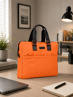 Flying Shark Premium Laptop Bag FlyingShark