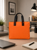 Flying Shark Premium Laptop Bag FlyingShark