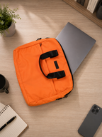 Flying Shark Premium Laptop Bag FlyingShark