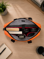 Flying Shark Premium Laptop Bag FlyingShark