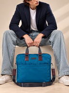 Flying Shark Premium Laptop Bag FlyingShark