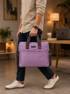 Flying Shark Premium Laptop Bag FlyingShark