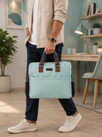 Flying Shark Premium Laptop Bag FlyingShark