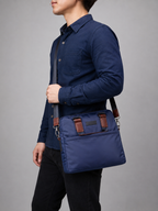 Flying Shark Premium Laptop Bag FlyingShark