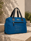 Flying Shark Urban Duffel Bag FlyingShark