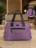 Flying Shark Urban Duffel Bag Flying Shark