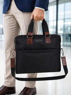 Flying Shark Premium Laptop Bag FlyingShark