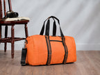 Flying Shark Premium Travel Duffel Bag FlyingShark