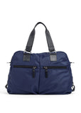 Flying Shark Urban Duffel Bag