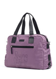 Flying Shark Urban Duffel Bag