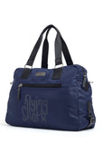 Flying Shark Urban Duffel Bag
