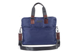 Flying Shark Premium Laptop Bag