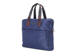 Flying Shark Premium Laptop Bag