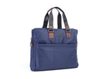 Flying Shark Premium Laptop Bag
