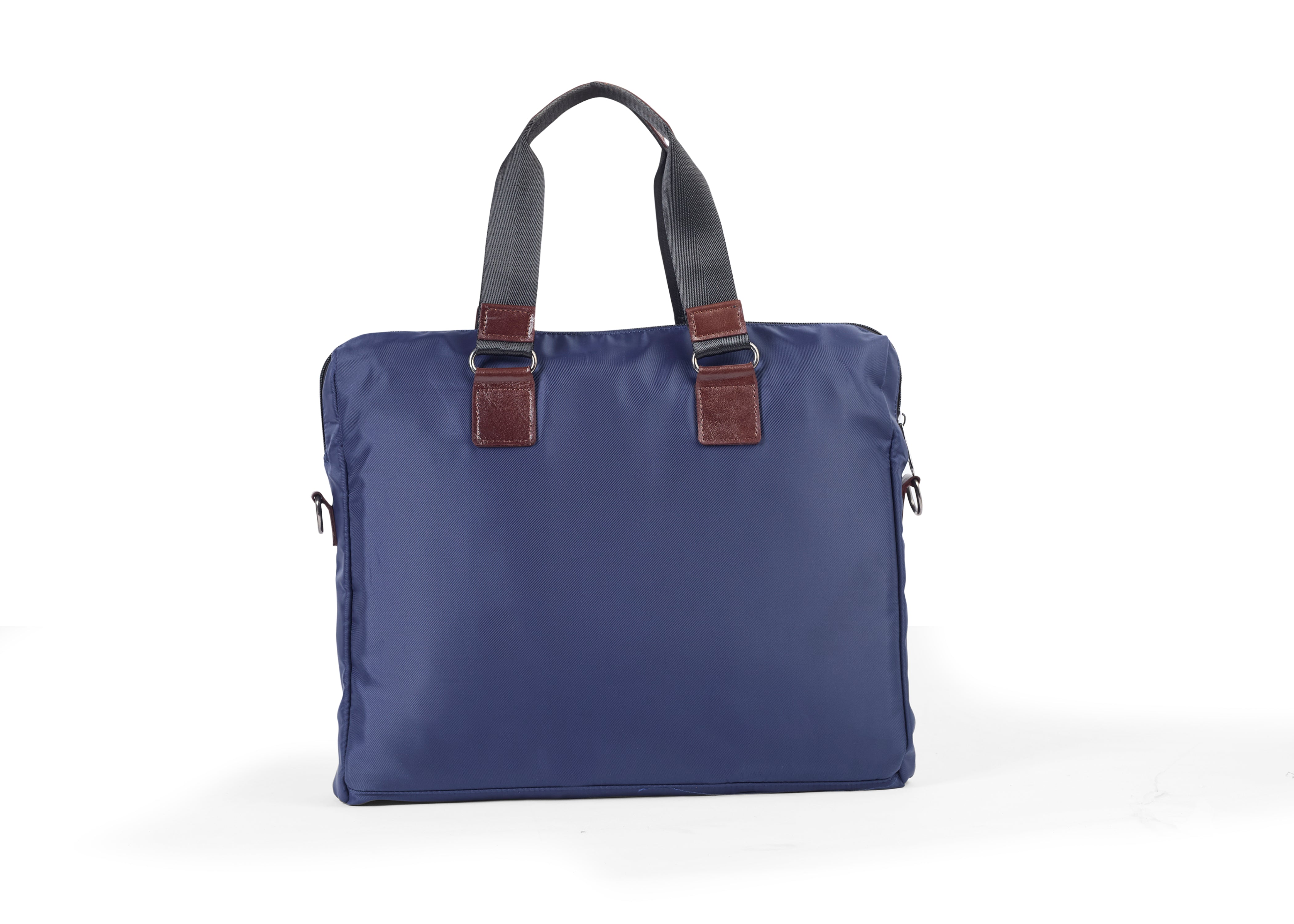 Flying Shark Premium Laptop Bag