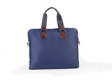 Flying Shark Premium Laptop Bag