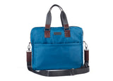 Flying Shark Premium Laptop Bag