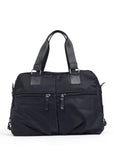Flying Shark Urban Duffel Bag