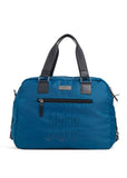 Flying Shark Urban Duffel Bag